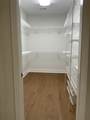 113 Haxby Ct - Photo 16