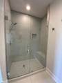 113 Haxby Ct - Photo 17