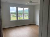 113 Haxby Ct - Photo 18