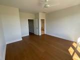 113 Haxby Ct - Photo 19