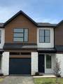 113 Haxby Ct - Photo 2