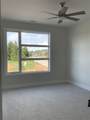 113 Haxby Ct - Photo 20