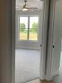 113 Haxby Ct - Photo 21