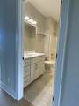 113 Haxby Ct - Photo 22