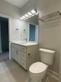 113 Haxby Ct - Photo 23