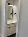 113 Haxby Ct - Photo 24