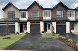 113 Haxby Ct - Photo 3