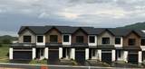 113 Haxby Ct - Photo 4
