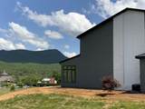 113 Haxby Ct - Photo 6