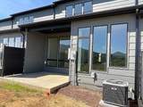 113 Haxby Ct - Photo 7
