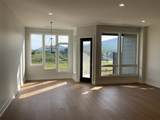 113 Haxby Ct - Photo 9