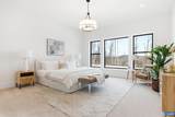 290 Grange Commons Ridge - Photo 12