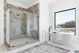 290 Grange Commons Ridge - Photo 14