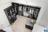 290 Grange Commons Ridge - Photo 18