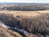 290 Grange Commons Ridge - Photo 19