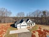 290 Grange Commons Ridge - Photo 22