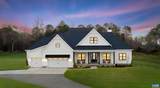 290 Grange Commons Ridge - Photo 23