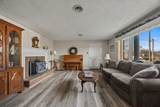 15 Painter St - Photo 10