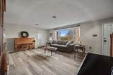 15 Painter St - Photo 11