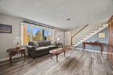 15 Painter St - Photo 12