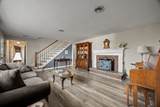 15 Painter St - Photo 13