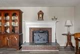 15 Painter St - Photo 14