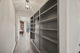 15 Painter St - Photo 15