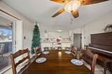 15 Painter St - Photo 19
