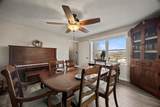 15 Painter St - Photo 21