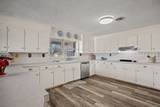 15 Painter St - Photo 24