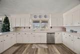 15 Painter St - Photo 25