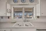 15 Painter St - Photo 26
