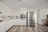 15 Painter St - Photo 31
