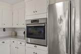 15 Painter St - Photo 33