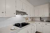 15 Painter St - Photo 36