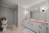 15 Painter St - Photo 40