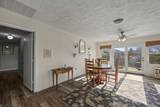 15 Painter St - Photo 44