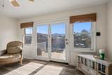 15 Painter St - Photo 46