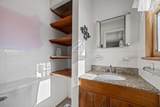 15 Painter St - Photo 55