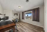15 Painter St - Photo 56