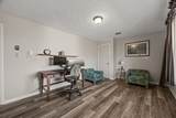 15 Painter St - Photo 57