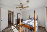 15 Painter St - Photo 61