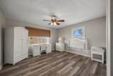 15 Painter St - Photo 62