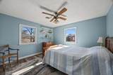 15 Painter St - Photo 65