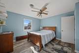 15 Painter St - Photo 66