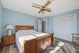 15 Painter St - Photo 67