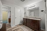 15 Painter St - Photo 68