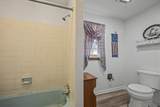 15 Painter St - Photo 69
