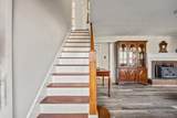 15 Painter St - Photo 8