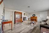 15 Painter St - Photo 9